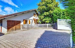 Marnaz, Rhône-Alpes 74460