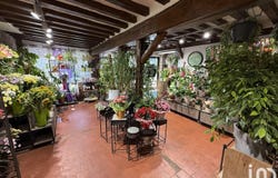 LACROIX-SAINT-OUEN, Hauts-de-France 60610