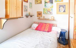 Palavas-les-Flots, Languedoc-Roussillon 34250