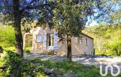 Gravières, Auvergne-Rhône-Alpes 07140
