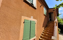 Ruoms, Auvergne-Rhône-Alpes 07120