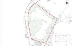 Curzon, Pays de la Loire 85540