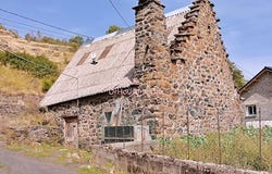 saint front, Auvergne-Rhône-Alpes 43550