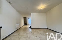 Saint-Pol-sur-Ternoise, Hauts-de-France 62130