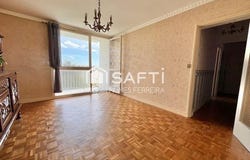 Saint-Etienne-Du-Rouvray, Haute-Normandie 76800