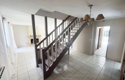 DOURDAN, Île-de-France 91410