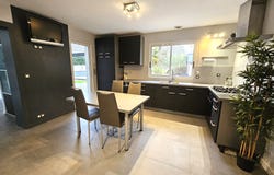 Héric, Pays de la Loire 44810