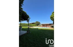 Saint-Avit, Nouvelle-Aquitaine 47350
