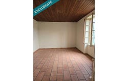 Tonneins, Aquitaine 47400