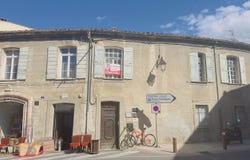 Prades, Languedoc-Roussillon 66500