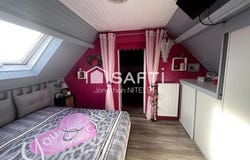 Verton, Nord-Pas-de-Calais 62180