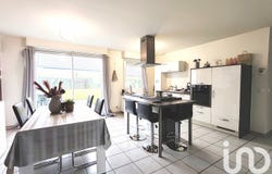Villers-Bretonneux, Hauts-de-France 80800