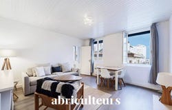 5 Rue Gaston Larre, Biarritz, Nouvelle-Aquitaine 64200