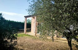 La Redorte, Languedoc-Roussillon 11700