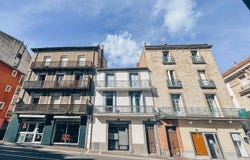 Béziers, Languedoc-Roussillon 34500