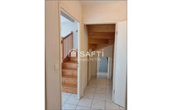 Vouneuil-Sous-Biard, Poitou-Charentes 86580