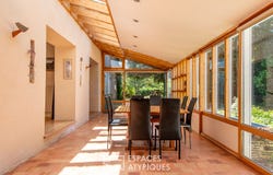 LES GARENNES SUR LOIRE, Pays de la Loire 49610