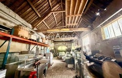 Champigny, Bourgogne 89340