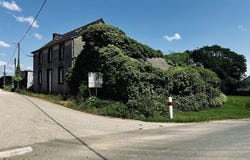 GOUEZEC, Bretagne 29190