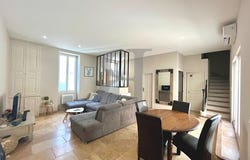 Châteaurenard, Provence-Alpes-Côte d'Azur 13160