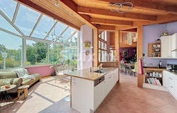 Échenevex, Auvergne-Rhône-Alpes 01170