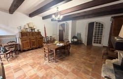 OLONZAC, Occitanie 34210
