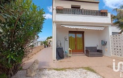 Le Barcarès, Occitanie 66420
