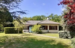 Bazas, Aquitaine 33430