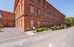 Albi, Midi-Pyrénées 81000