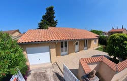 Romans-sur-Isère, Drôme 26100