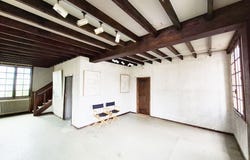 TOURS, Centre-Val de Loire 37000