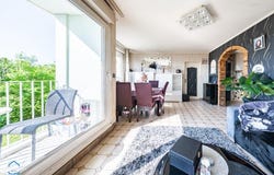 Dijon, Burgundy 21000