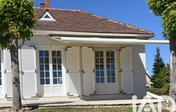 Sahurs, Normandy 76113