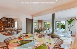 Aix-les-Bains, Auvergne-Rhône-Alpes 73100