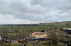 Montcenis, Saône-et-Loire 71710