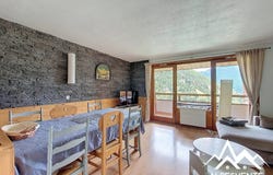 Saint-Jean-d'Aulps, Haute-Savoie 74430