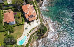 Cap-d'Ail, Provence-Alpes-Côte-d'Azur 06320