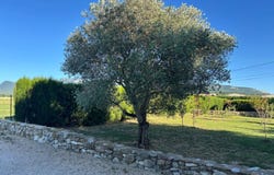 Charols, Drôme 26450