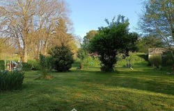Sallespisse, Aquitaine 64300