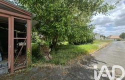 Thouars, Nouvelle-Aquitaine 79100