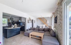 Epineau-Les-Voves, Bourgogne 89400