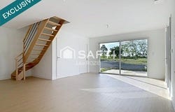 Arsac, Aquitaine 33460