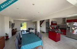 Mohon, Bretagne 56490