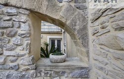 Clarensac, Gard 30870