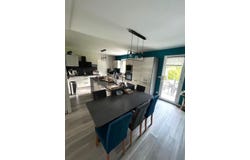 VELARS SUR OUCHE, Bourgogne-Franche-Comté 21370