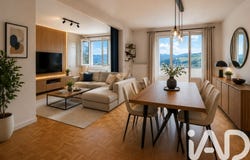 Saint-Étienne, Auvergne-Rhône-Alpes 42100