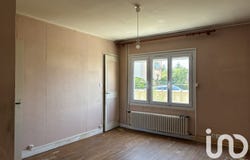 Saint-Herblain, Pays de la Loire 44800
