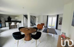 Saint-Aubin-sur-Gaillon, Normandy 27600