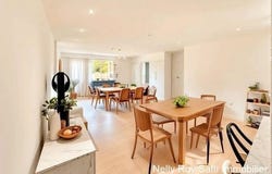 Gaillan-En-Medoc, Aquitaine 33340