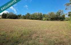 Thuir, Languedoc-Roussillon 66300
